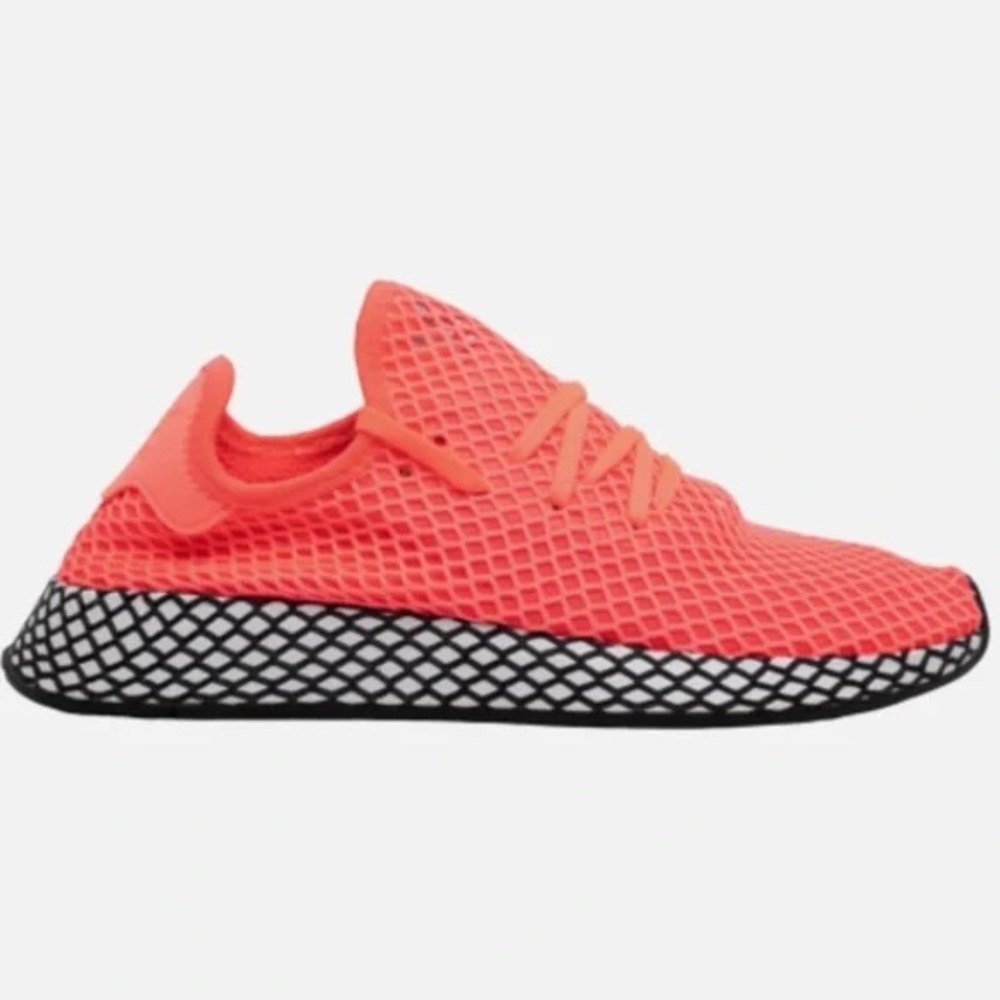 ADIDAS DEERUPT RUNNER